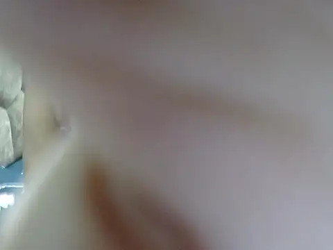 SONIYA 47 online show from October 11, 11:03 pm