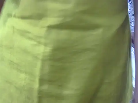 SONIYA 47 online show from November 19, 7:58 pm