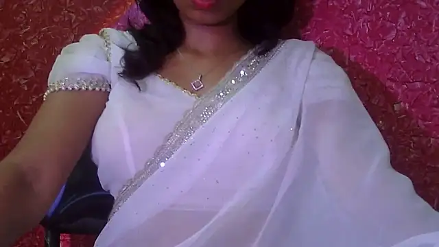 Snapshot of SONIYA_47 chatting on April 29, 5:30 pm SONIYA 47 online show from April 29, 5:30 pm
