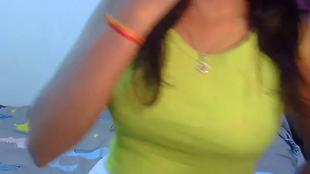 Snapshot of SONIYA_47 chatting on May 2, 6:24 pm SONIYA 47 online show from May 2, 6:24 pm