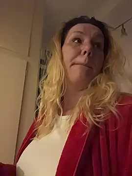 Sidney Rockz online show from October 8, 4:43 am