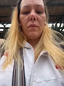 Sidney Rockz online show from March 17, 9:45 am