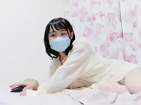 Snapshot of RenaFcup chatting on September 12, 1:22 pm RenaFcup online show from September 12, 1:22 pm