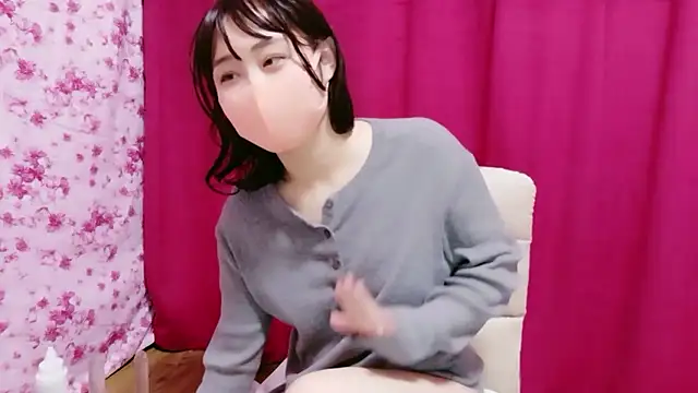 RenaFcup online show from November 7, 4:12 am