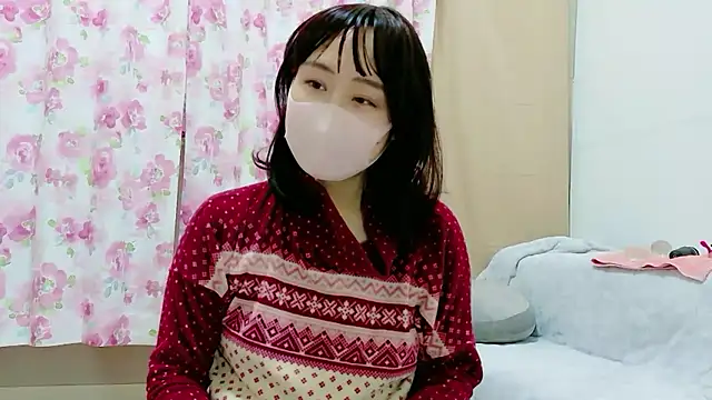 RenaFcup online show from February 12, 11:05 am