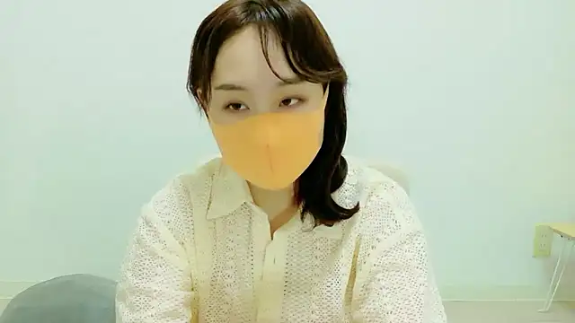 RenaFcup online show from April 23, 12:04 pm