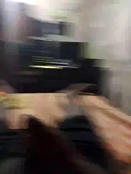 Pogga666 online show from November 10, 1:43 pm