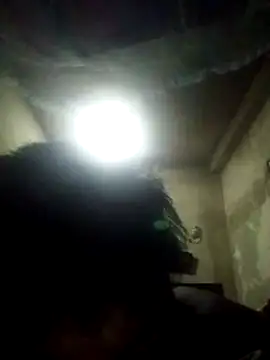 Pogga666 online show from March 22, 6:22 pm