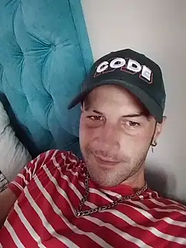 challo26 online show from February 3, 4:12 pm