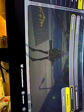 Snapshot of DrLongDongziehtblank chatting on November 4, 12:32 am DrLongDongziehtblank online show from November 4, 12:32 am