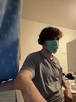 Imagerysin23 online show from September 21, 5:14 pm