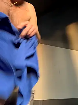 Snapshot of jarda94cz chatting on November 11, 3:01 pm jarda94cz online show from November 11, 3:01 pm