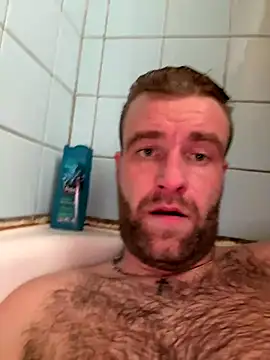 Snapshot of jarda94cz chatting on November 15, 8:00 am jarda94cz online show from November 15, 8:00 am