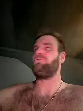 Snapshot of jarda94cz chatting on November 27, 7:21 am jarda94cz online show from November 27, 7:21 am