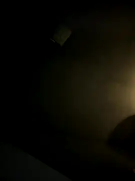 Snapshot of jarda94cz chatting on November 28, 3:09 am jarda94cz online show from November 28, 3:09 am