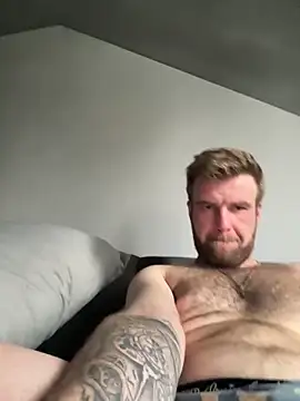 Snapshot of jarda94cz chatting on November 29, 12:08 pm jarda94cz online show from November 29, 12:08 pm