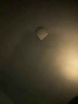 Snapshot of jarda94cz chatting on February 10, 4:44 pm jarda94cz online show from February 10, 4:44 pm