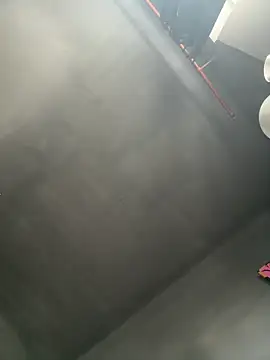 Snapshot of jarda94cz chatting on February 15, 1:52 pm jarda94cz online show from February 15, 1:52 pm