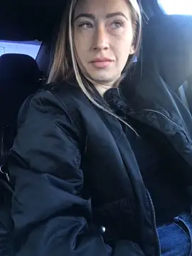 Snapshot of Reina_Cummings chatting on September 22, 4:58 am Reina Cummings online show from September 22, 4:58 am