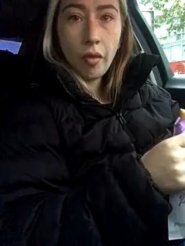 Snapshot of Reina_Cummings chatting on September 29, 4:50 am Reina Cummings online show from September 29, 4:50 am