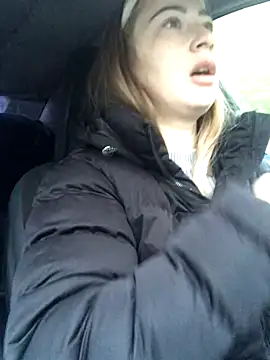 Snapshot of Reina_Cummings chatting on October 4, 4:54 am Reina Cummings online show from October 4, 4:54 am