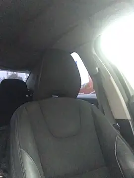 Snapshot of Reina_Cummings chatting on October 18, 4:59 am Reina Cummings online show from October 18, 4:59 am