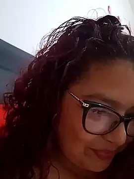 ladytropical1 online show from October 4, 4:49 pm