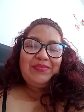 ladytropical1 online show from November 8, 7:56 pm