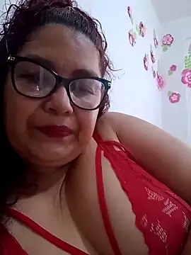 ladytropical1 online show from November 28, 3:14 pm