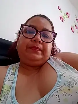 ladytropical1 online show from February 2, 9:02 pm