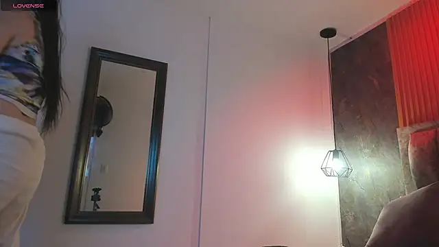 luna killari online show from October 1, 11:38 am