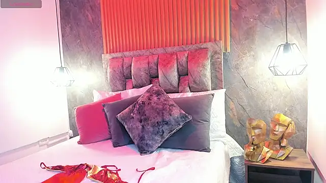 luna killari online show from October 3, 11:51 am