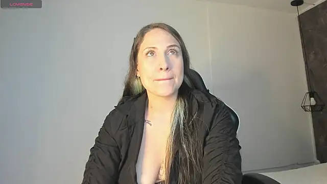 luna killari online show from October 16, 11:44 am