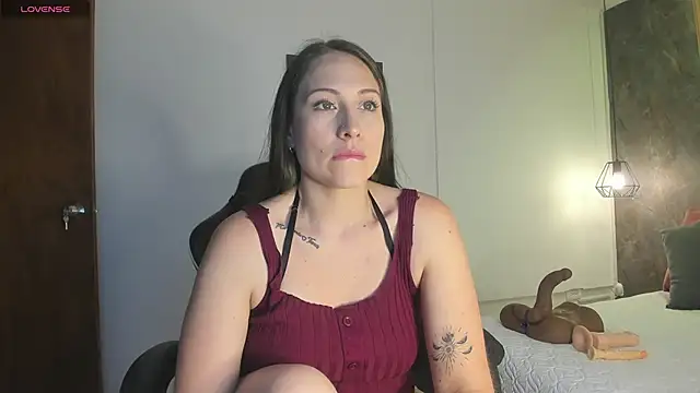 luna killari online show from October 24, 11:50 am