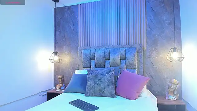 luna killari online show from October 30, 11:44 am