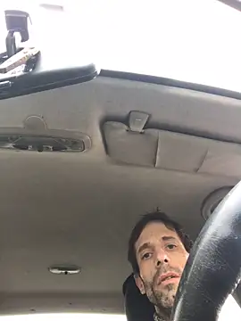 fcbasexyX1186 online show from February 17, 8:33 am