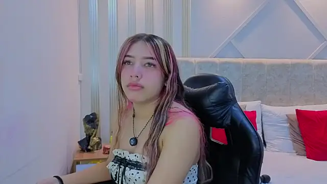 nami sweet  online show from November 11, 11:54 am