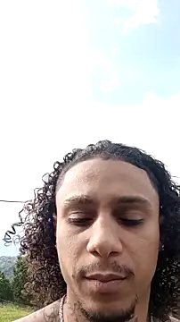 Snapshot of juantalents chatting on January 18, 9:07 pm juantalents online show from January 18, 9:07 pm