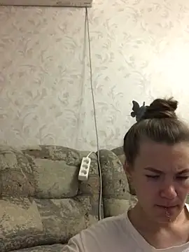 Snapshot of ValeriKiss19 chatting on September 9, 4:17 pm ValeriKiss19 online show from September 9, 4:17 pm