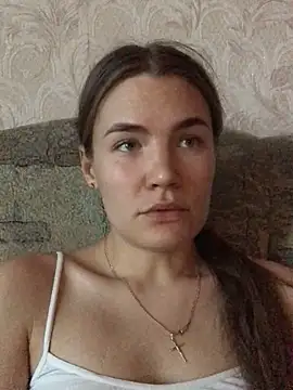 Snapshot of ValeriKiss19 chatting on September 12, 3:45 pm ValeriKiss19 online show from September 12, 3:45 pm