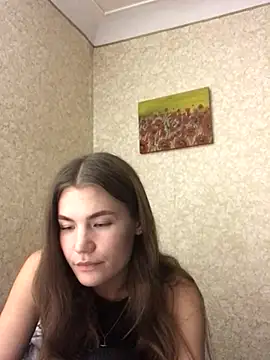 Snapshot of ValeriKiss19 chatting on September 24, 6:00 pm ValeriKiss19 online show from September 24, 6:00 pm
