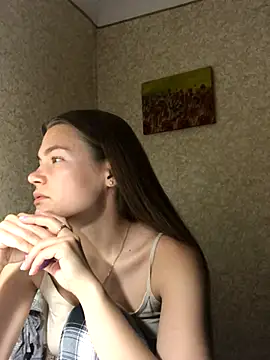Snapshot of ValeriKiss19 chatting on September 26, 5:06 pm ValeriKiss19 online show from September 26, 5:06 pm