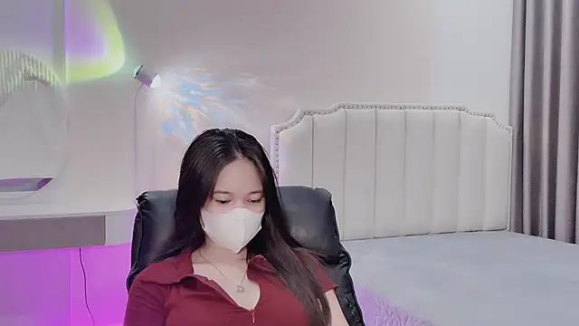  Dorry  online show from November 16, 5:35 am