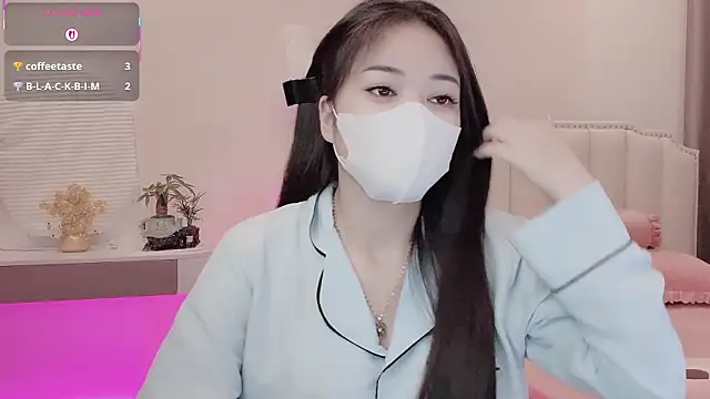  Dorry  online show from March 20, 4:12 pm