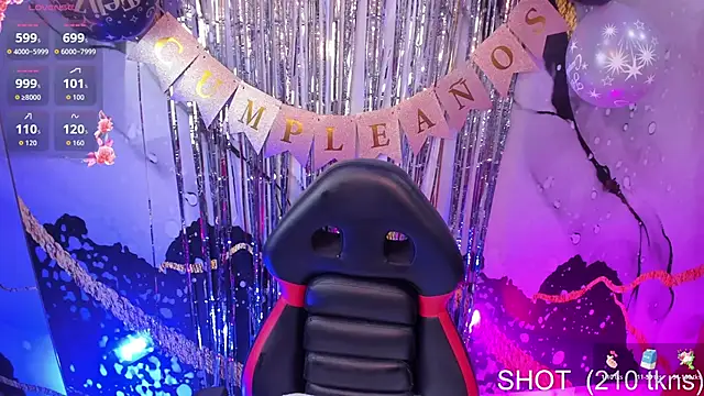 Snapshot of megann__up chatting on March 22, 8:29 am megann up online show from March 22, 8:29 am