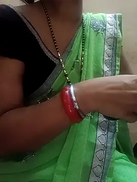 Love-pari08 online show from November 2, 2:41 pm