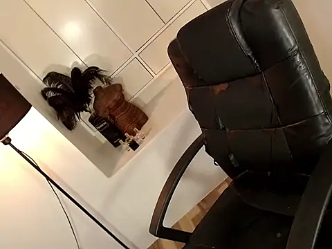 Snapshot of Sophialust444 chatting on April 1, 2:12 am Sophialust444 online show from April 1, 2:12 am