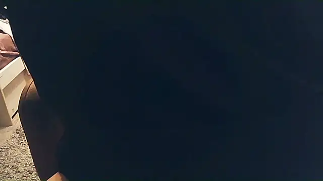 Snapshot of __German_Cock_1990__ chatting on November 13, 11:25 pm German Cock 1990 online show from November 13, 11:25 pm