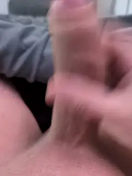 Snapshot of __German_Cock_1990__ chatting on December 3, 8:18 pm German Cock 1990 online show from December 3, 8:18 pm