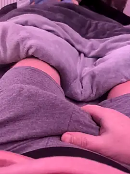 Snapshot of __German_Cock_1990__ chatting on February 19, 1:12 am German Cock 1990 online show from February 19, 1:12 am